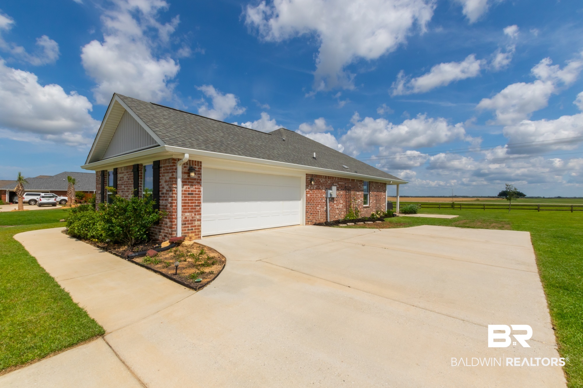 16589 Cold Mill Loop Foley, AL 36535 - Photo 3 of 24