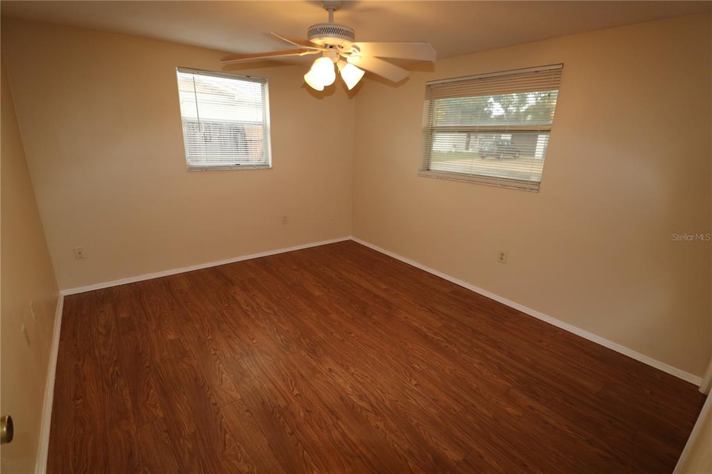 7840 Judith Crescent Port Richey, FL 34668 - Photo 10 of 35 Gallery Image 10