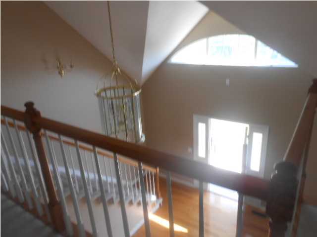 6751 Jordan Run Road Chattanooga, TN 37412 - Photo 8 of 14 Additional Photo