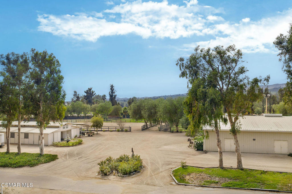 4790 Sand Canyon Road Somis, CA 93066 - Photo 27 of 76