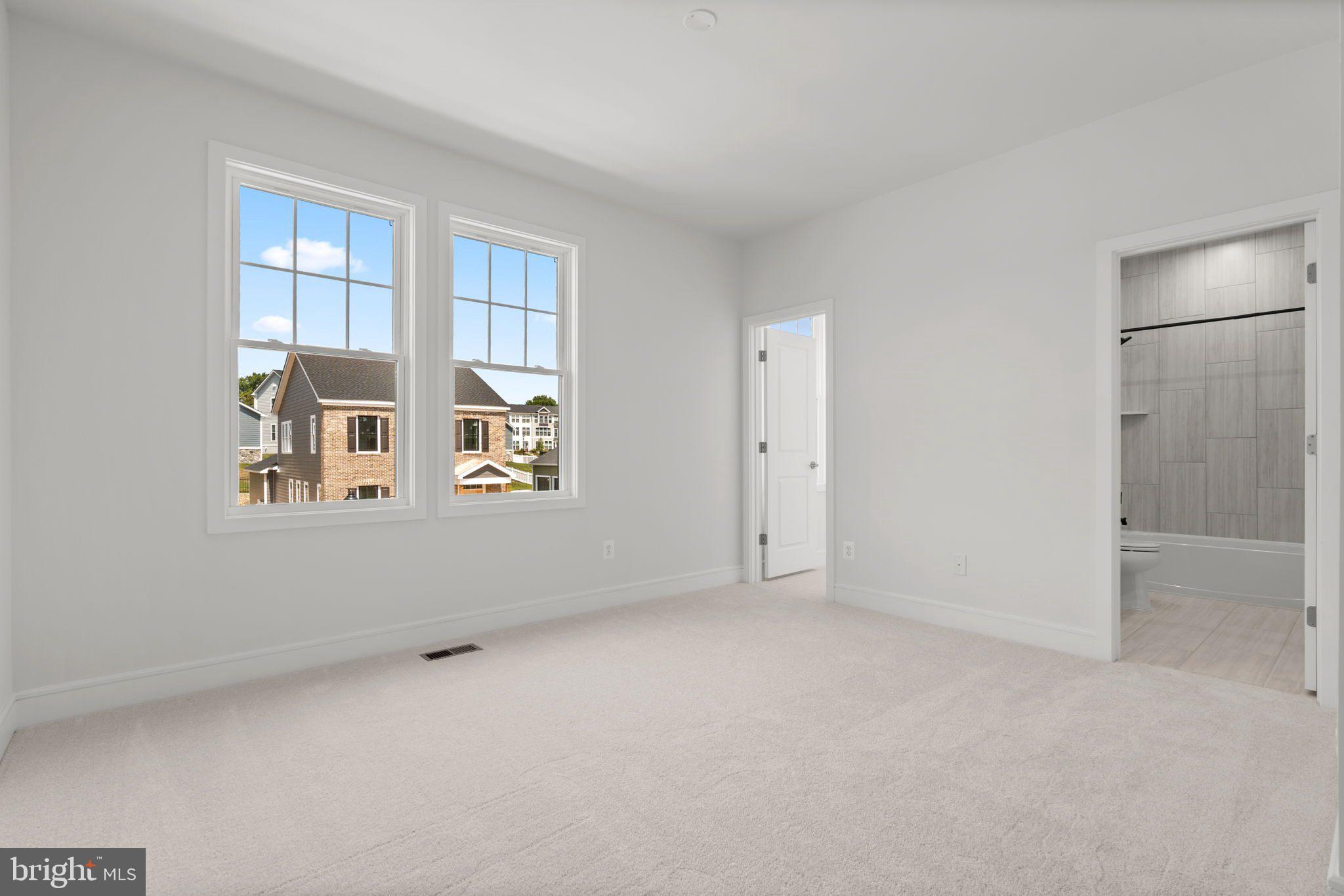 1011 Captain Richards Court Marshall, VA 20115 - Photo 17 of 34