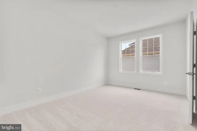 $749,712 | 1011 Captain Richards Court, Marshall, VA 20115