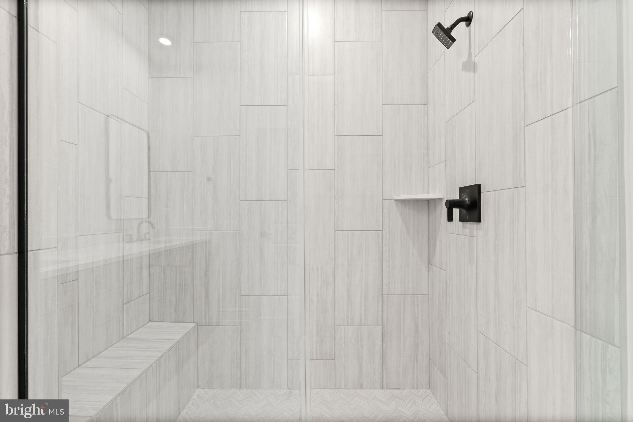 1011 Captain Richards Court Marshall, VA 20115 - Photo 28 of 34