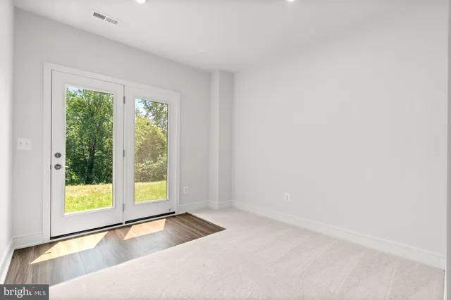 $749,712 | 1011 Captain Richards Court, Marshall, VA 20115