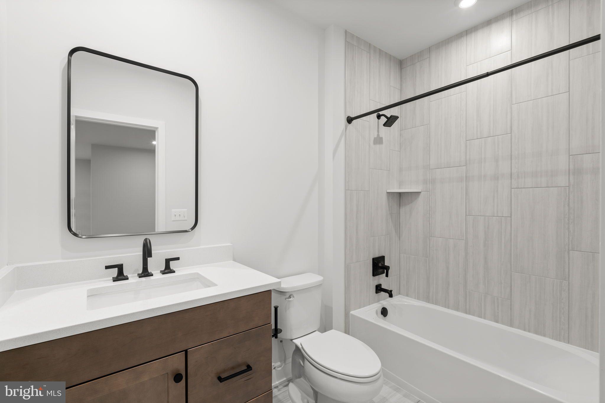 1011 Captain Richards Court Marshall, VA 20115 - Photo 32 of 34