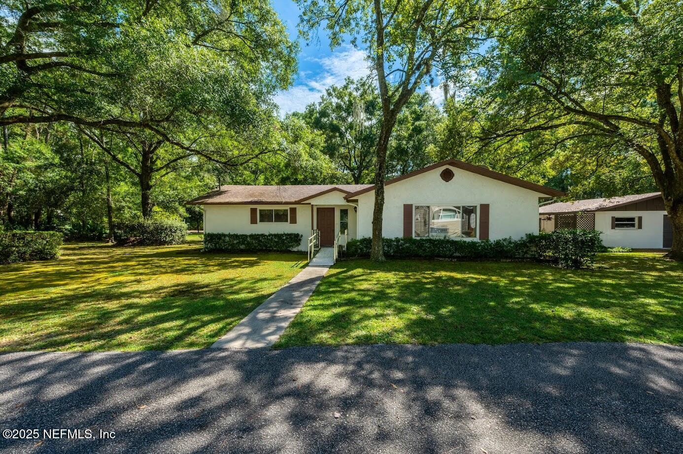 878 Champion Way Jacksonville, FL 32221 - Photo 1 of 36 2025_09_27 878 Champion Way-4-elevation