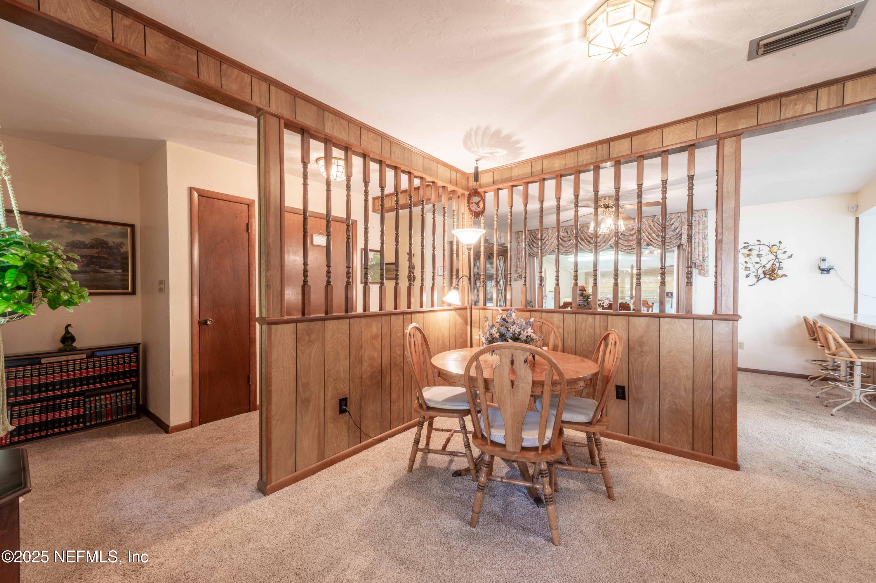 878 Champion Way Jacksonville, FL 32221 - Photo 14 of 36 2025_09_27 878 Champion Way-88-living ro