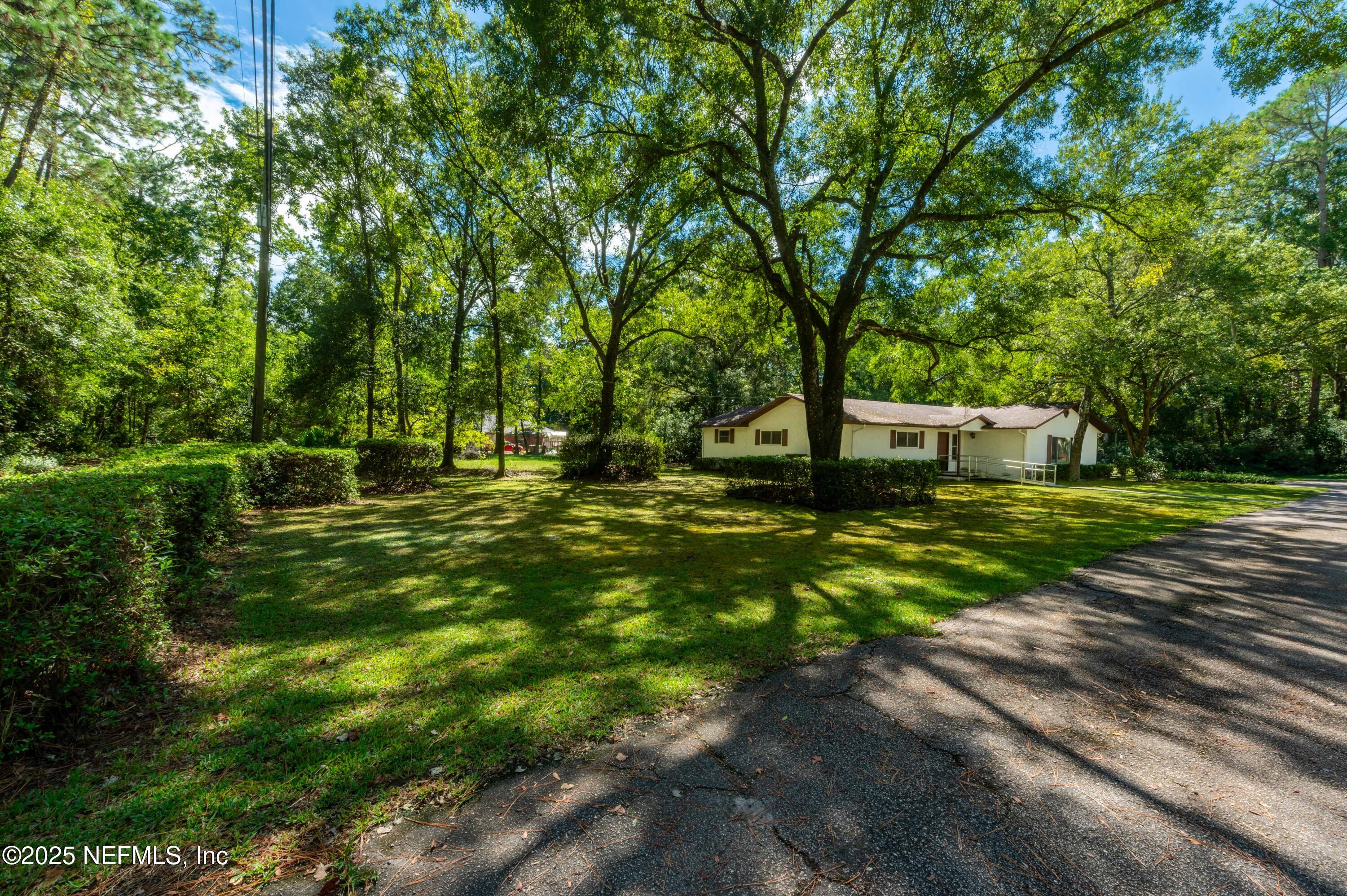 878 Champion Way Jacksonville, FL 32221 - Photo 19 of 36 2025_09_27 878 Champion Way-1-elevation