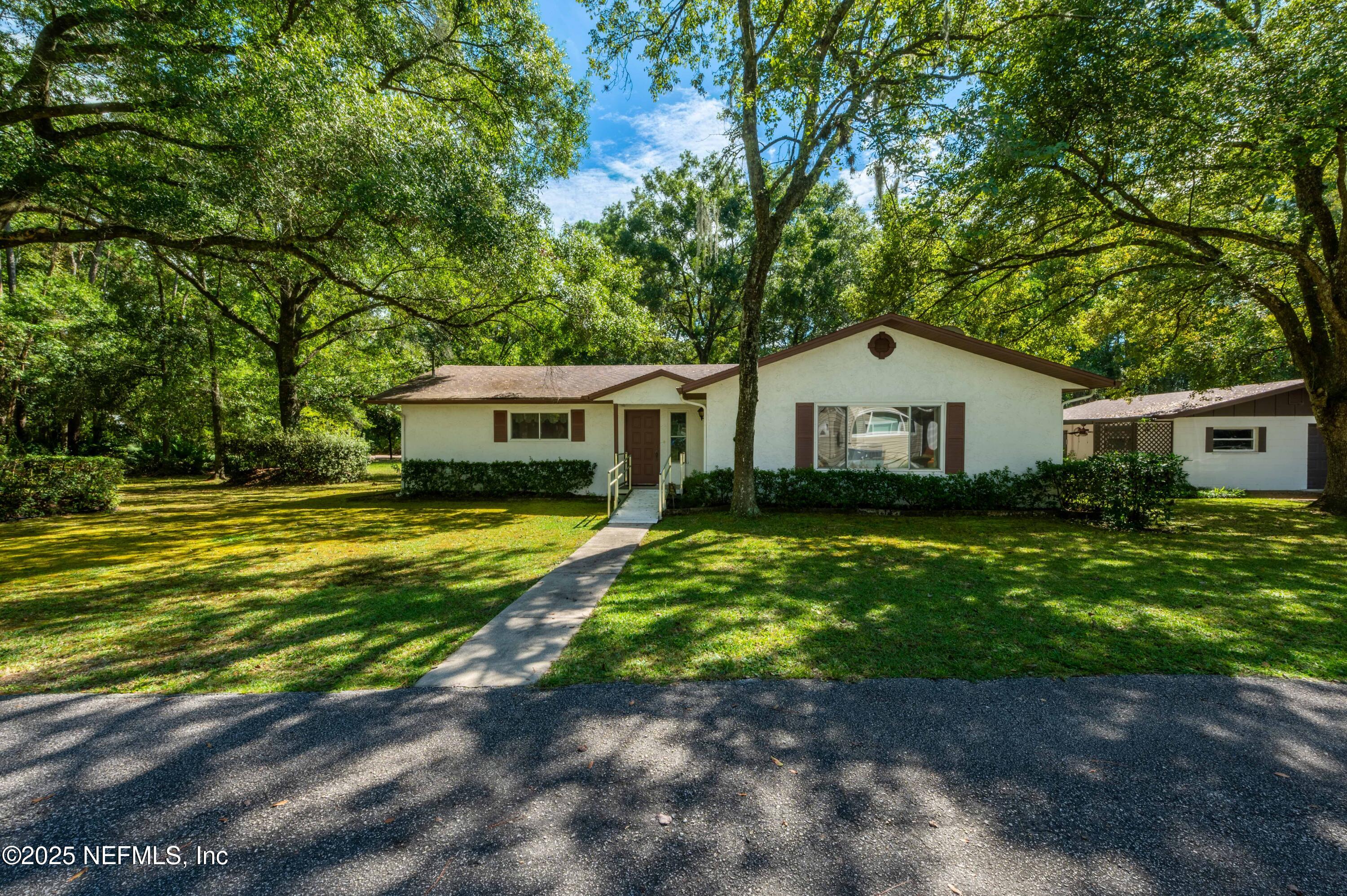 878 Champion Way Jacksonville, FL 32221 - Photo 20 of 36 2025_09_27 878 Champion Way-4-elevation
