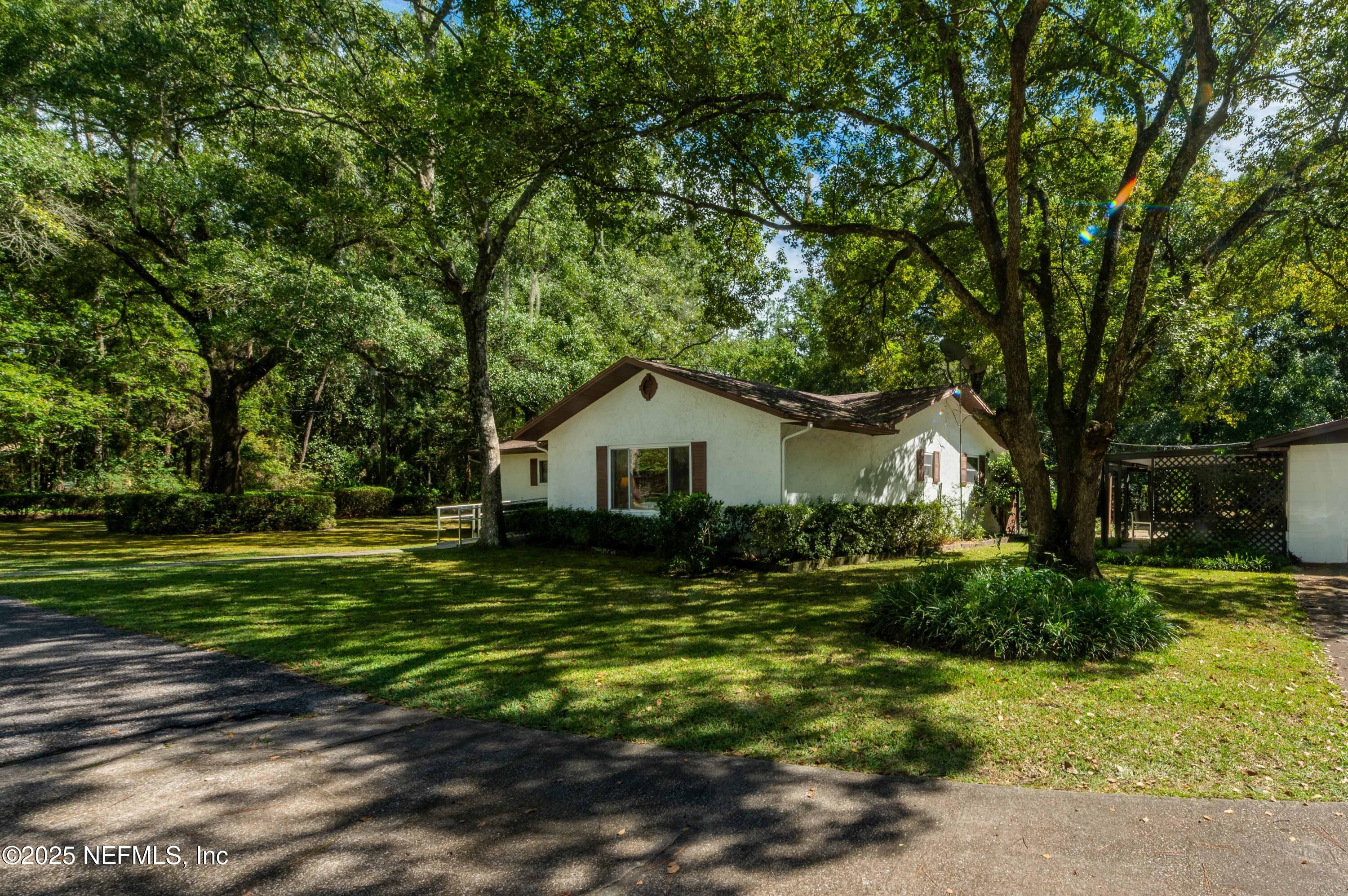 878 Champion Way Jacksonville, FL 32221 - Photo 2 of 36 Champion Way 2