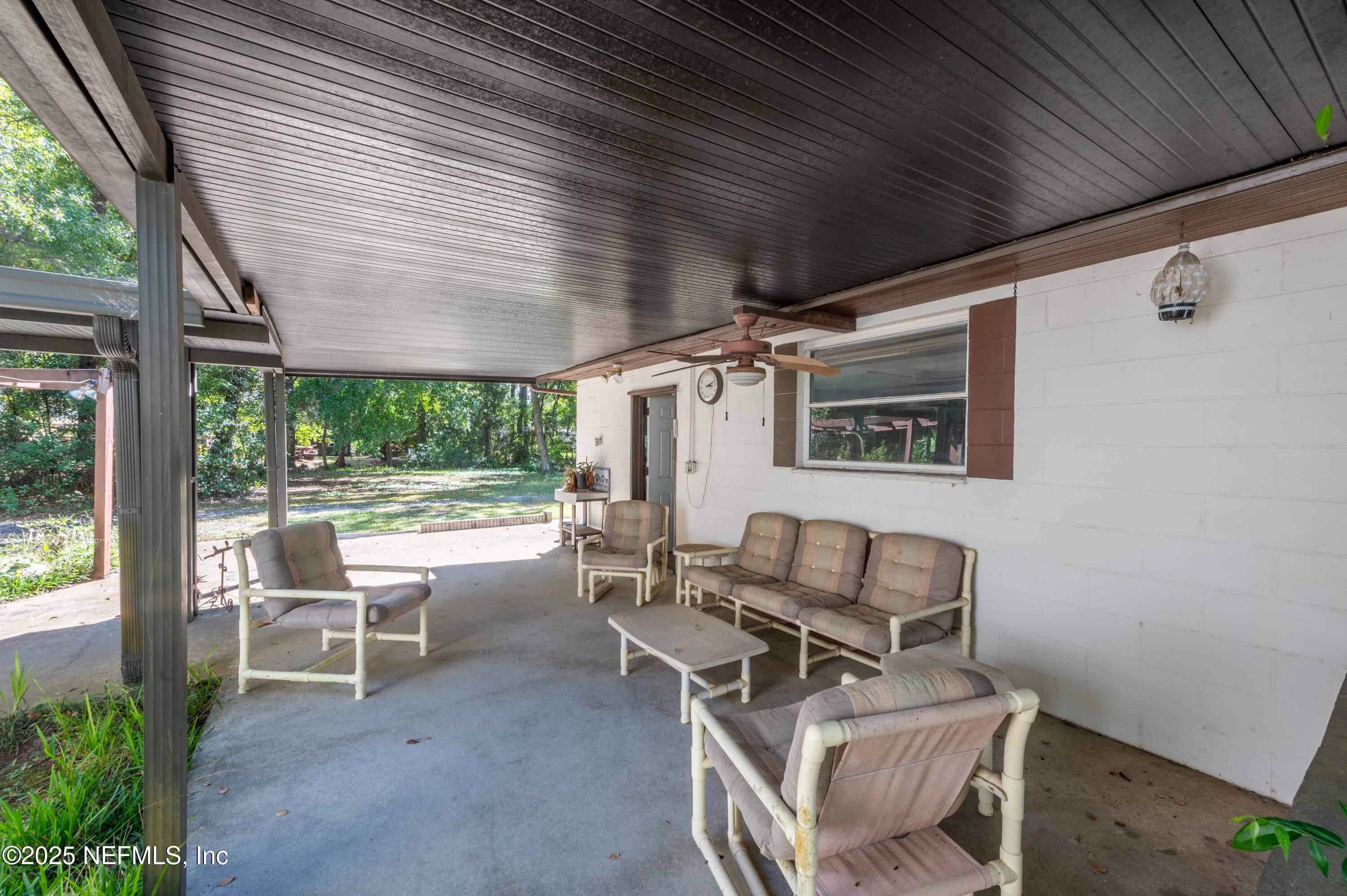 878 Champion Way Jacksonville, FL 32221 - Photo 23 of 36 2025_09_27 878 Champion Way-31-sitting a