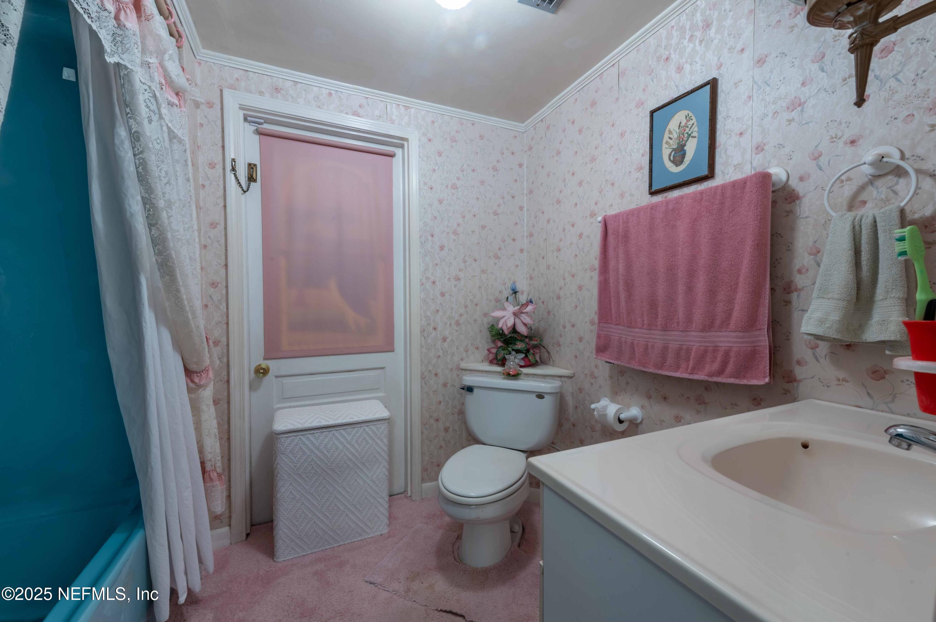 878 Champion Way Jacksonville, FL 32221 - Photo 24 of 36 2025_09_27 878 Champion Way-55-master ba