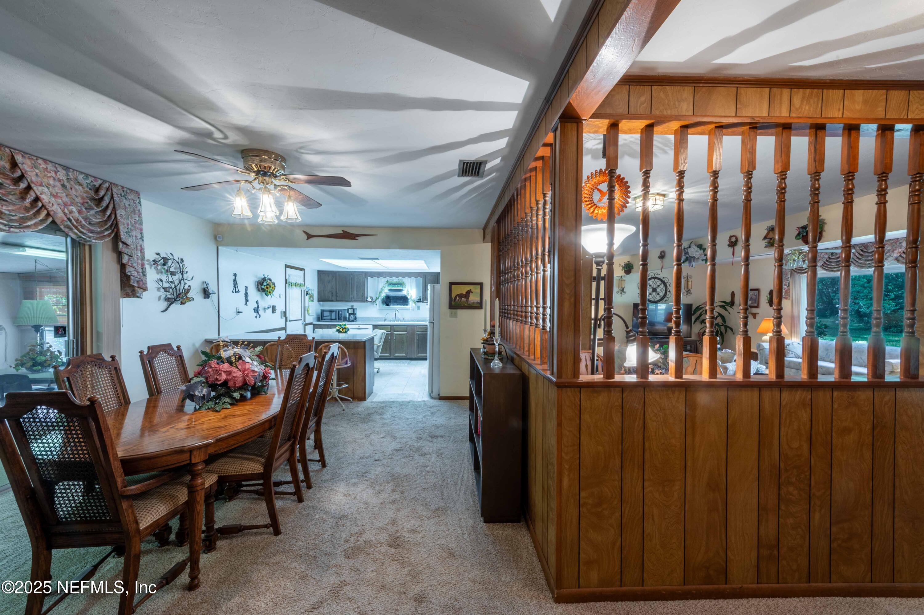 878 Champion Way Jacksonville, FL 32221 - Photo 25 of 36 2025_09_27 878 Champion Way-58-dining ro