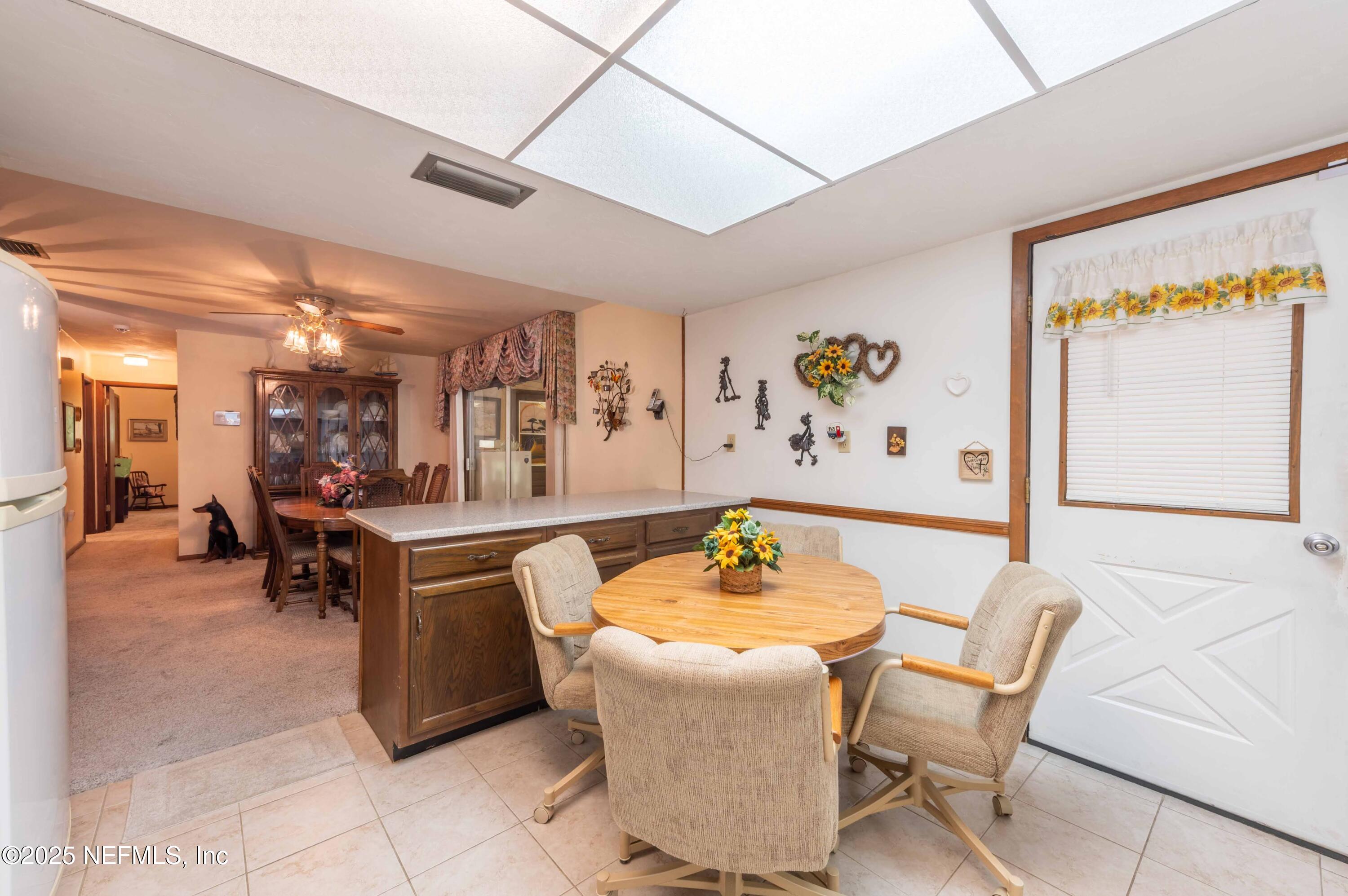 878 Champion Way Jacksonville, FL 32221 - Photo 29 of 36 2025_09_27 878 Champion Way-82-kitchen