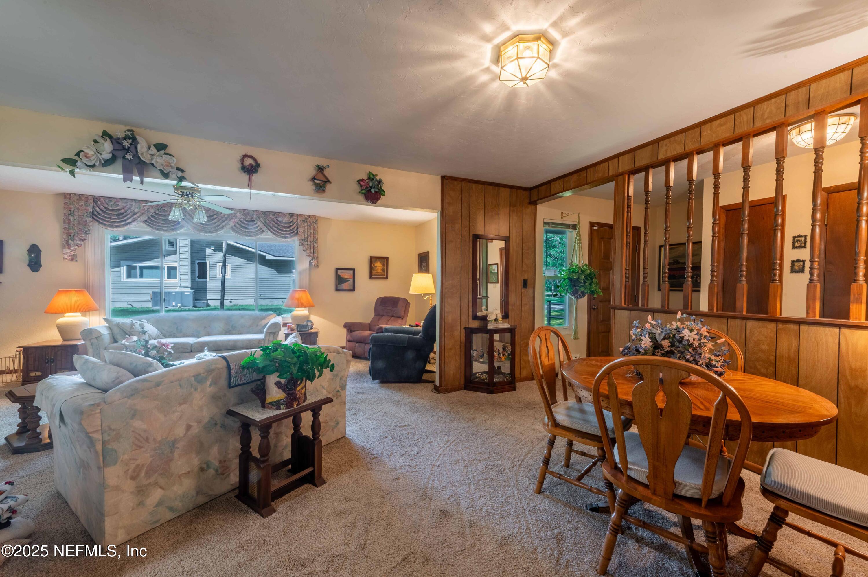 878 Champion Way Jacksonville, FL 32221 - Photo 31 of 36 2025_09_27 878 Champion Way-85-living ro