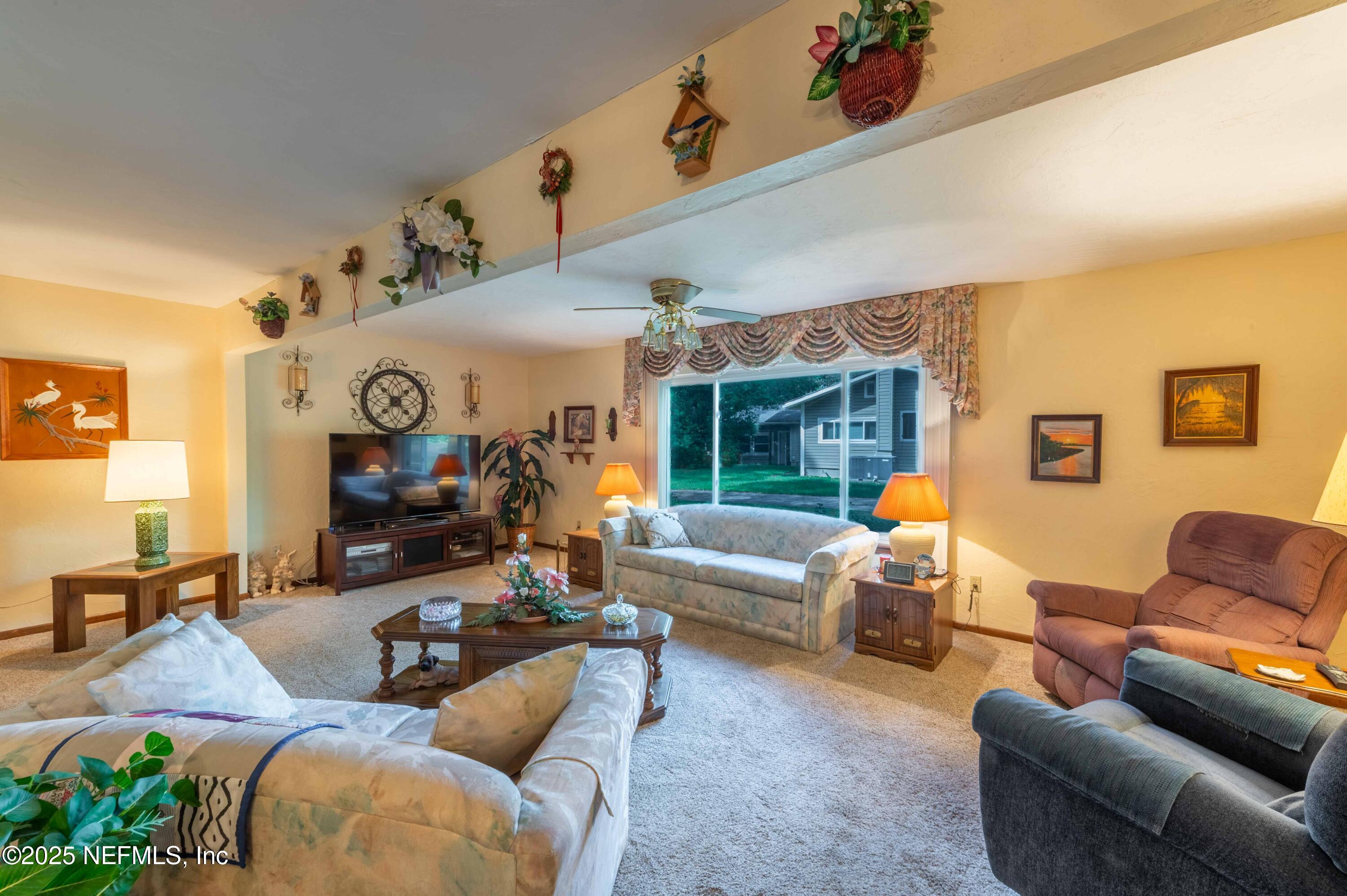 878 Champion Way Jacksonville, FL 32221 - Photo 33 of 36 2025_09_27 878 Champion Way-97-living ro