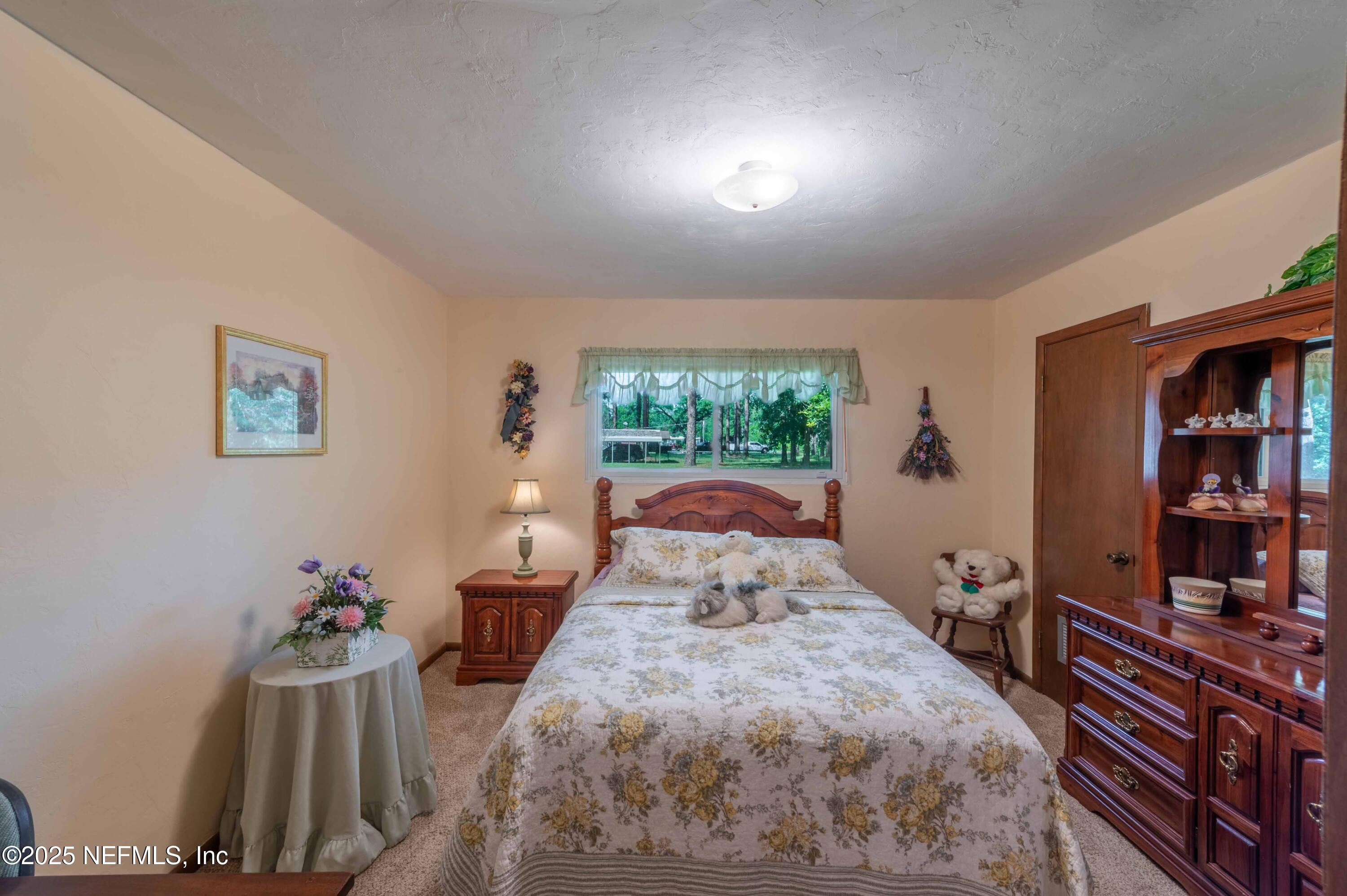 878 Champion Way Jacksonville, FL 32221 - Photo 6 of 36 2025_09_27 878 Champion Way-40-bedroom 2