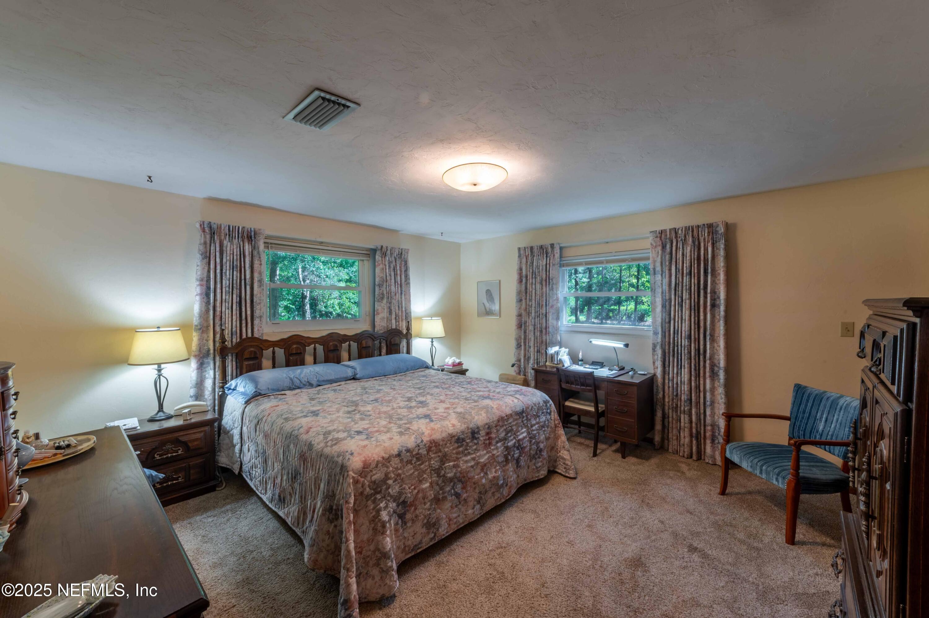 878 Champion Way Jacksonville, FL 32221 - Photo 8 of 36 2025_09_27 878 Champion Way-49-master be