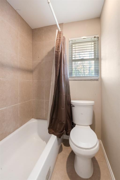 7030 Curran Road New Orleans, LA 70126 - Photo 13 of 22 Gallery Image 13