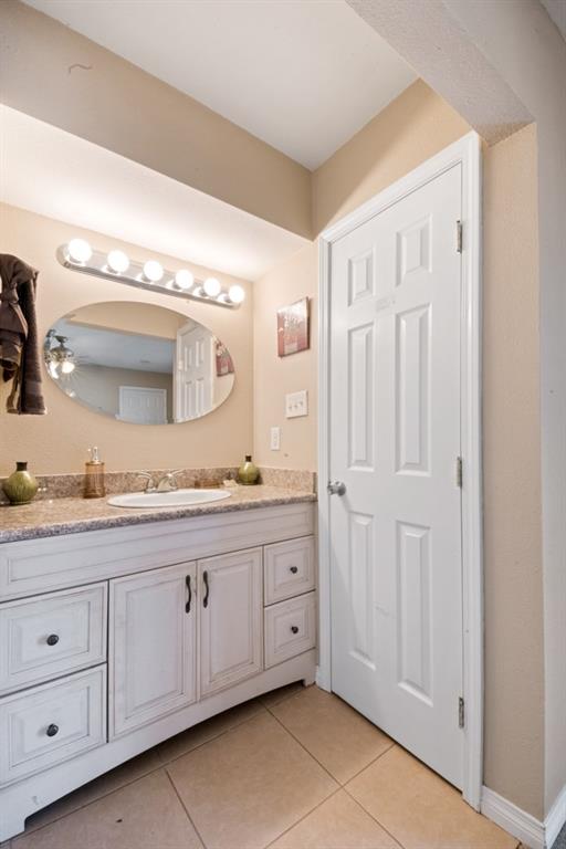 7030 Curran Road New Orleans, LA 70126 - Photo 15 of 22 Gallery Image 15