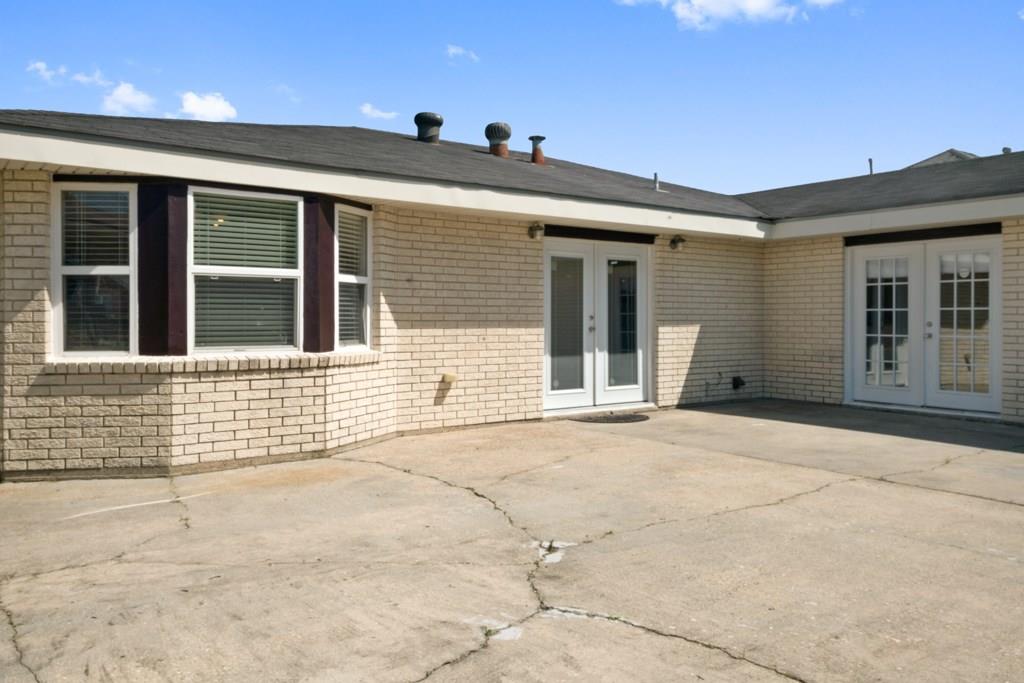 7030 Curran Road New Orleans, LA 70126 - Photo 18 of 22 Gallery Image 18
