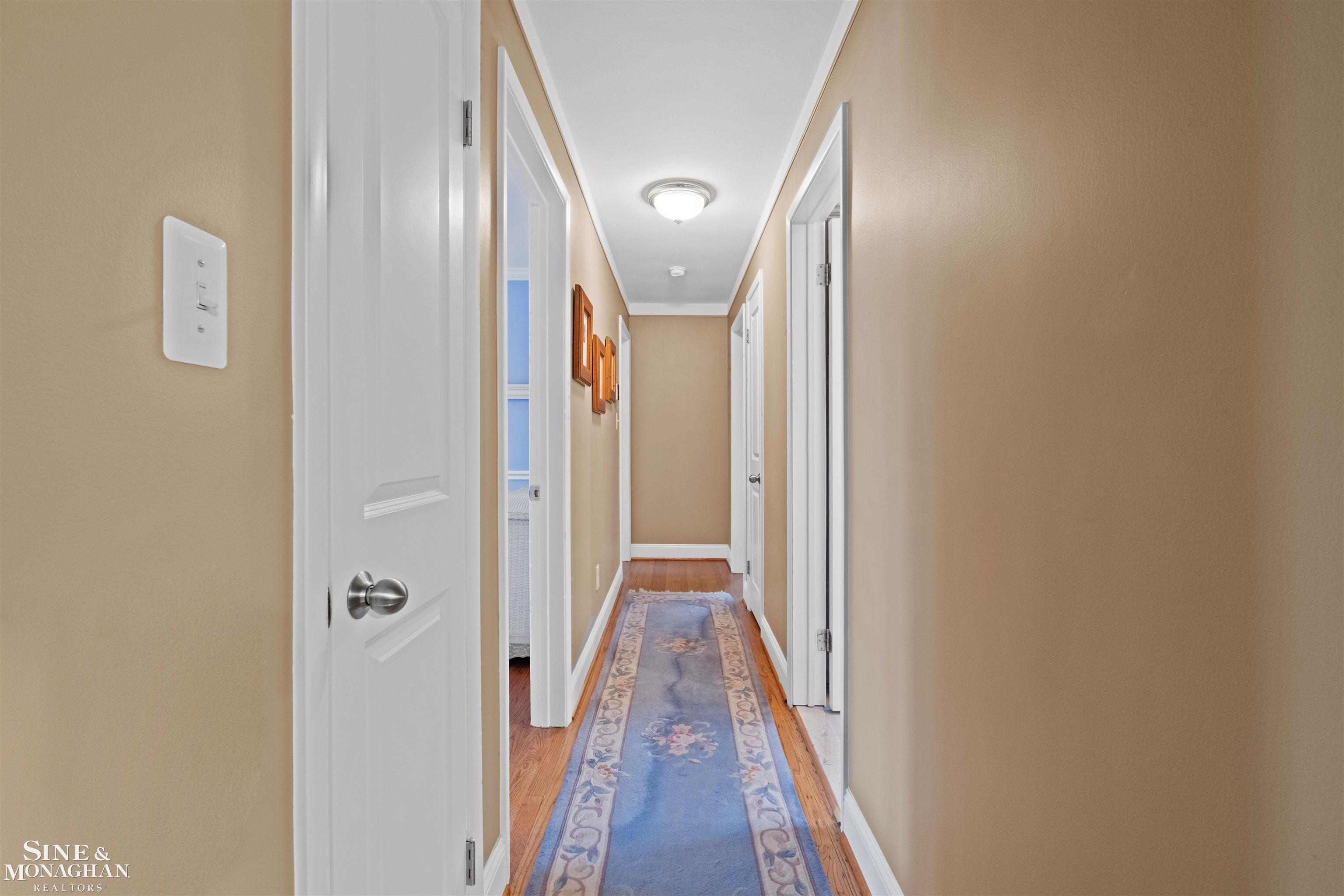 991 South Renaud Road Grosse Pointe, MI 48236 - Photo 24 of 55 50197584-45476206-5b4f-4ba7-9b4e-3a2982d8eb0d.JPG