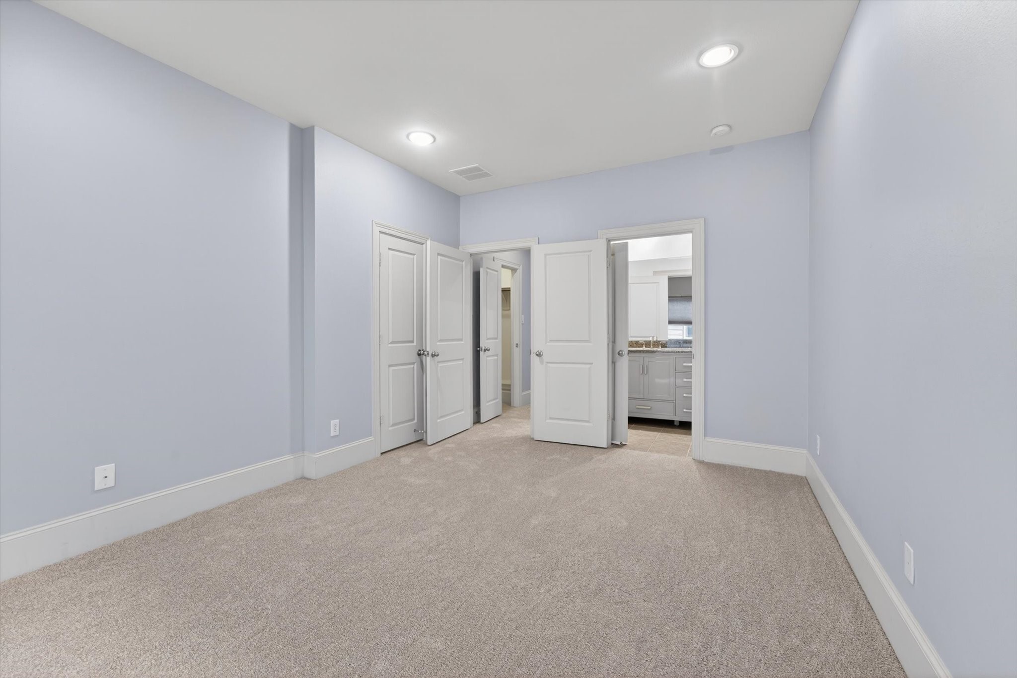 931 West 23rd Street, Unit I Houston, TX 77008 - Photo 32 of 42