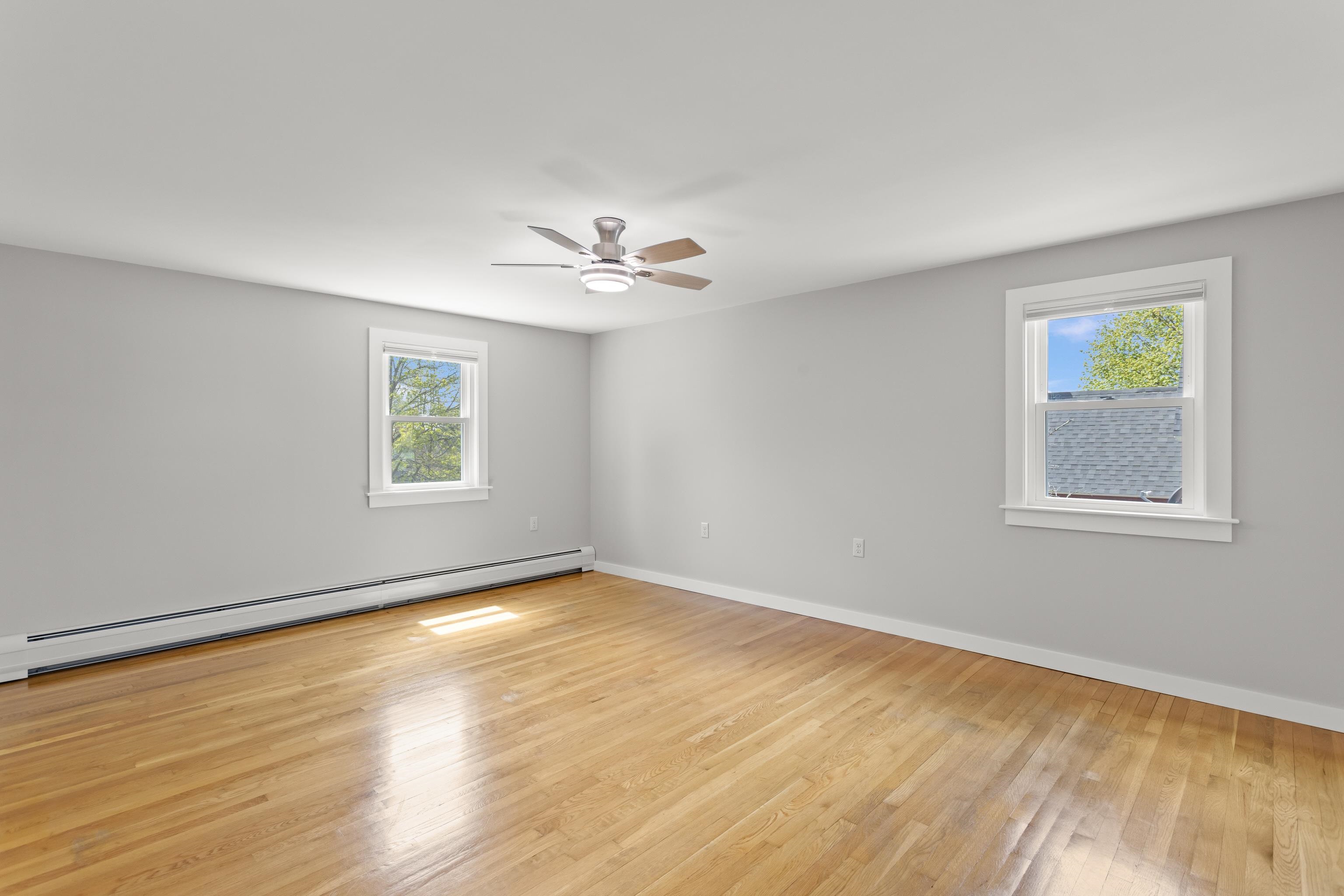 40 Pembroke Road Concord, NH 03301 - Photo 41 of 50 Gallery Image 41