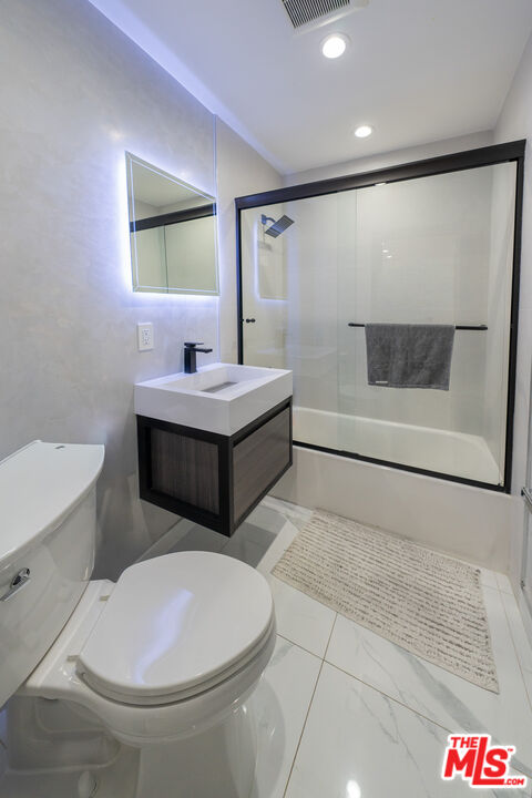 7719 Rhodes Avenue North Hollywood, CA 91605 - Photo 10 of 15