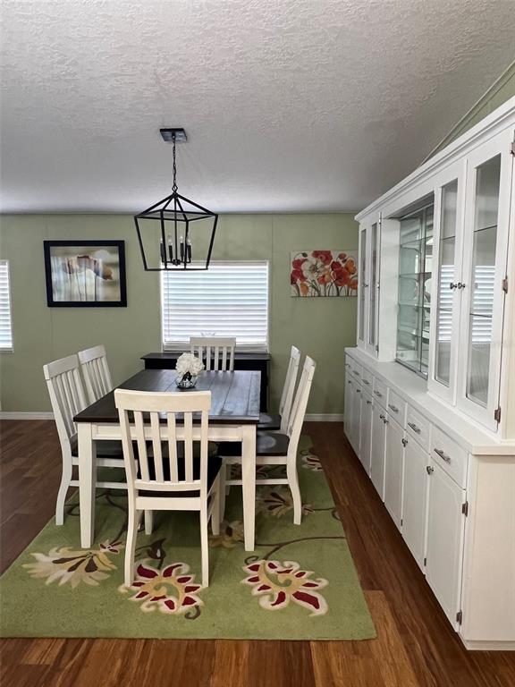 1001 Starkey Road, Unit 177 Largo, FL 33771 - Photo 14 of 44 Gallery Image 14