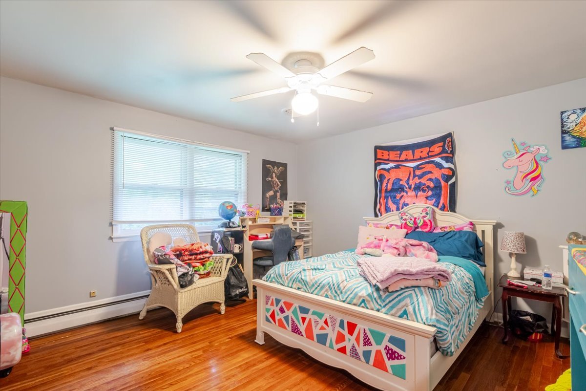 308 South Grove Street Normal, IL 61761 - Photo 12 of 35 Gallery Image 12