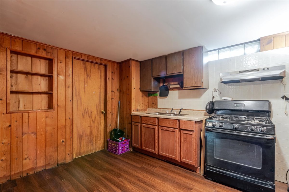 308 South Grove Street Normal, IL 61761 - Photo 23 of 35 Gallery Image 23