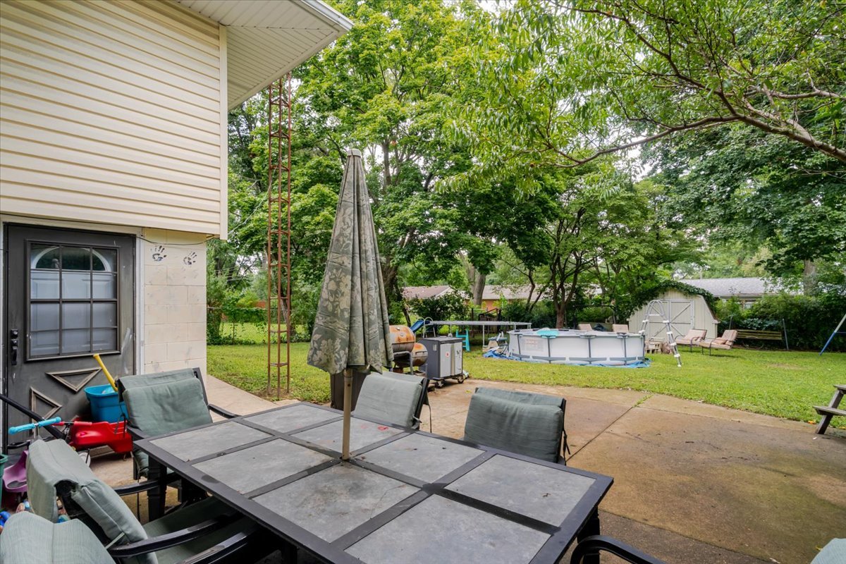 308 South Grove Street Normal, IL 61761 - Photo 32 of 35 Gallery Image 32