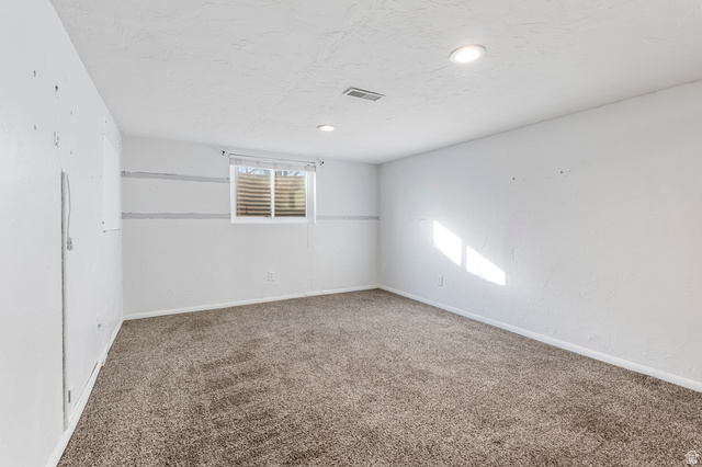 742 West 400 South Payson, UT 84651 - Photo 17 of 26
