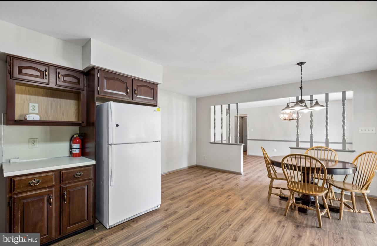 811 Moss Mill Road Hammonton, NJ 08037 - Photo 15 of 55