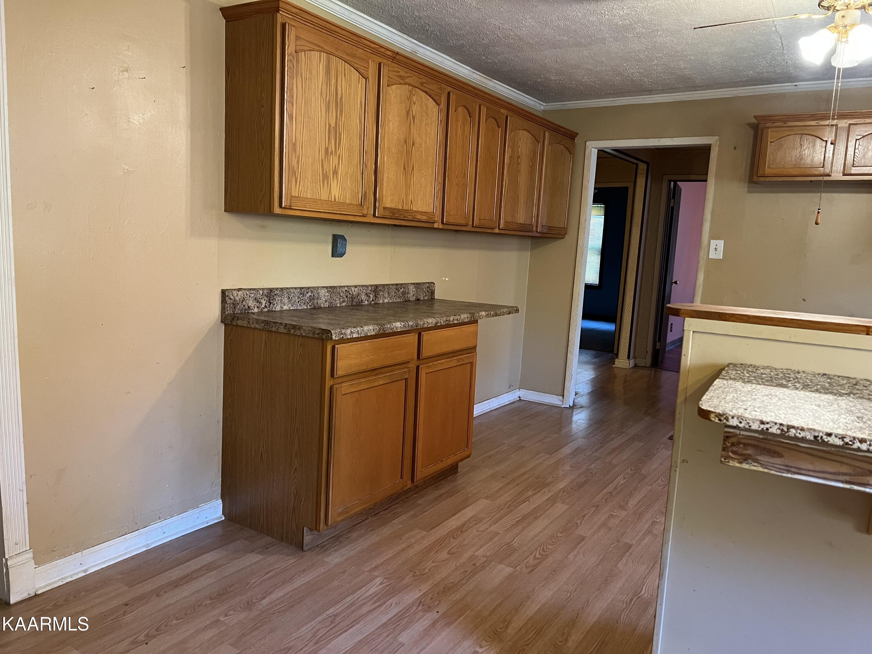 6321 Lacy Road Knoxville, TN 37912 - Photo 13 of 24 IMG_5678
