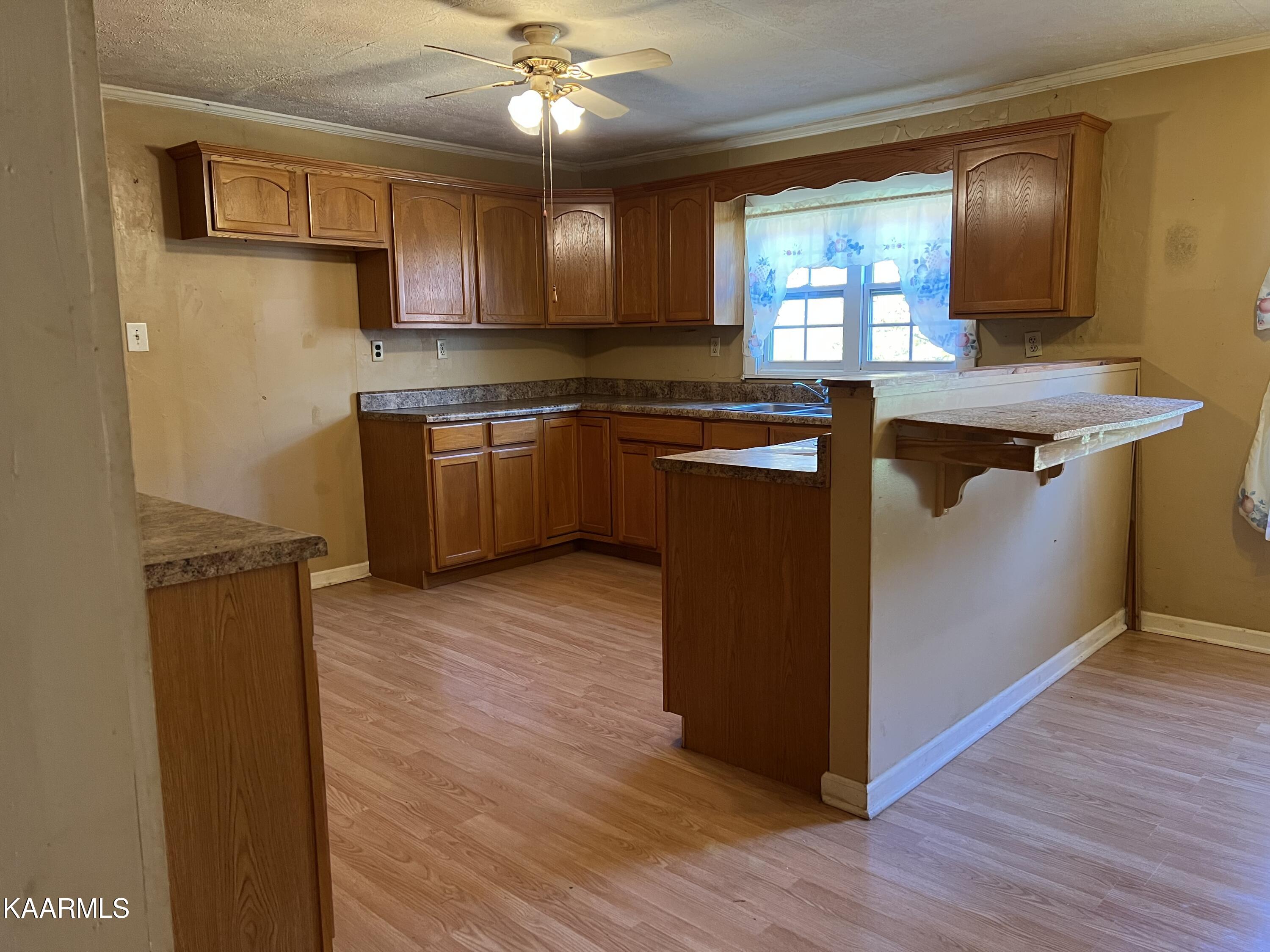 6321 Lacy Road Knoxville, TN 37912 - Photo 14 of 24 IMG_5674