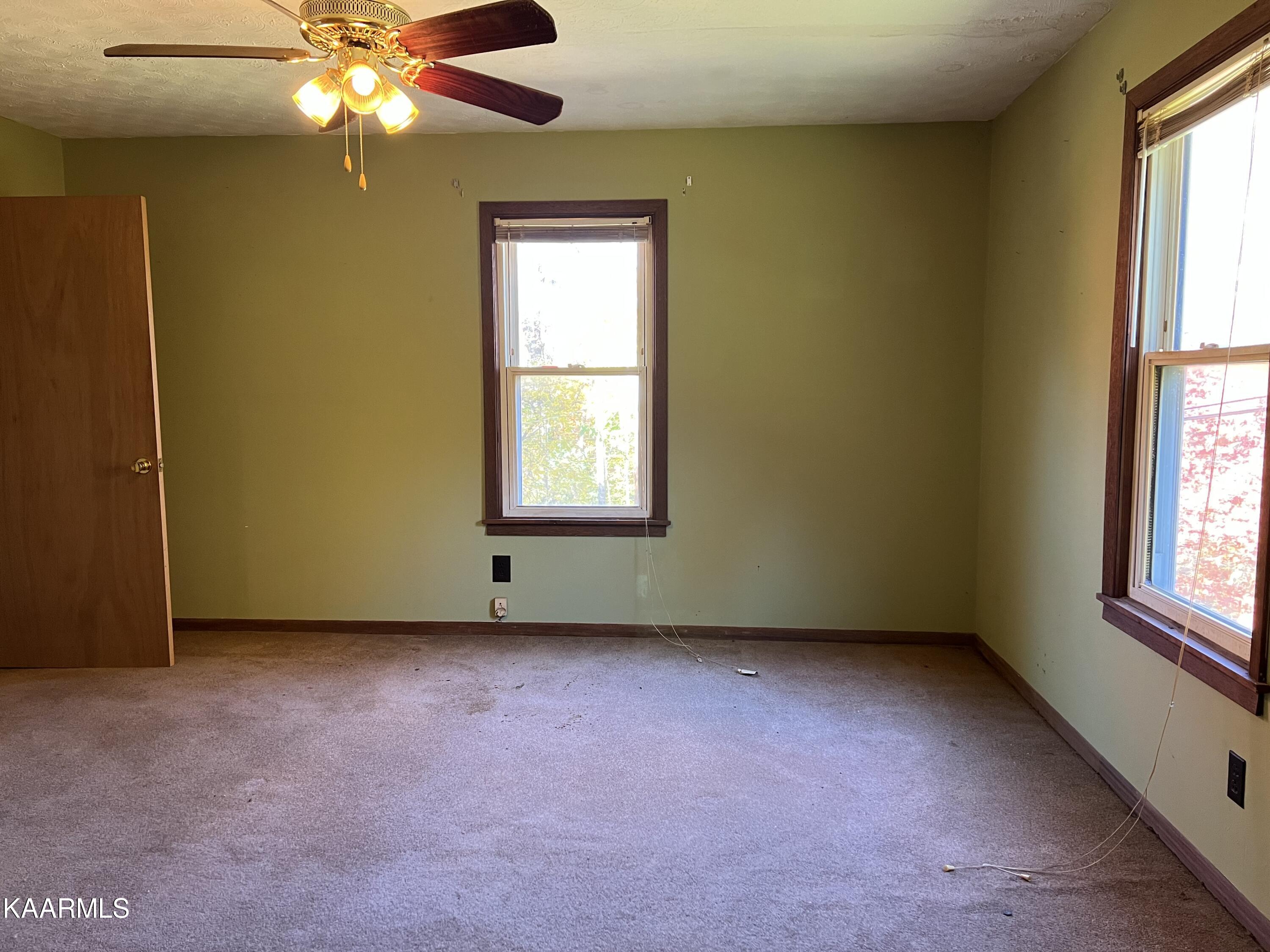 6321 Lacy Road Knoxville, TN 37912 - Photo 18 of 24 IMG_5660