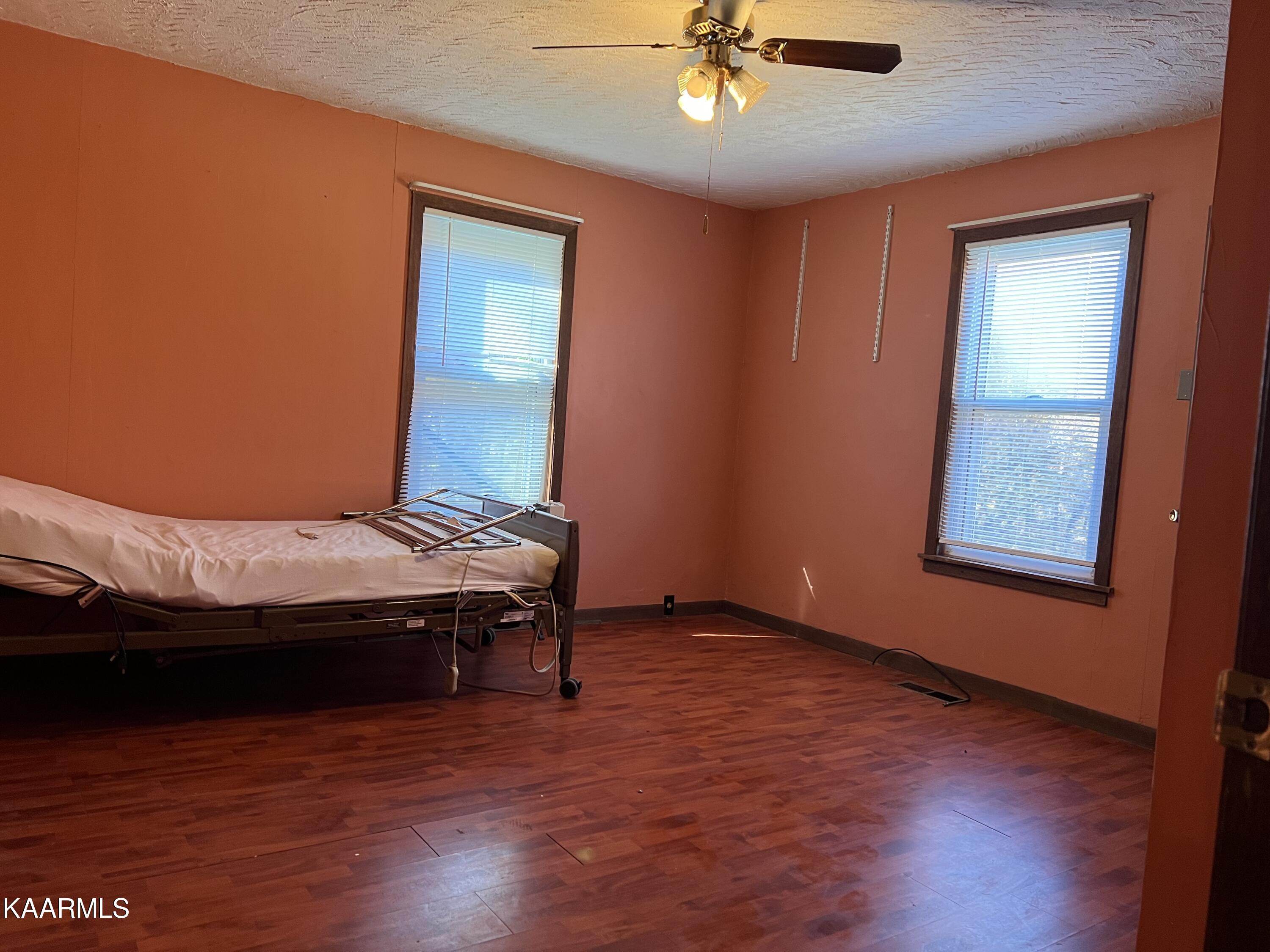6321 Lacy Road Knoxville, TN 37912 - Photo 21 of 24 IMG_5683