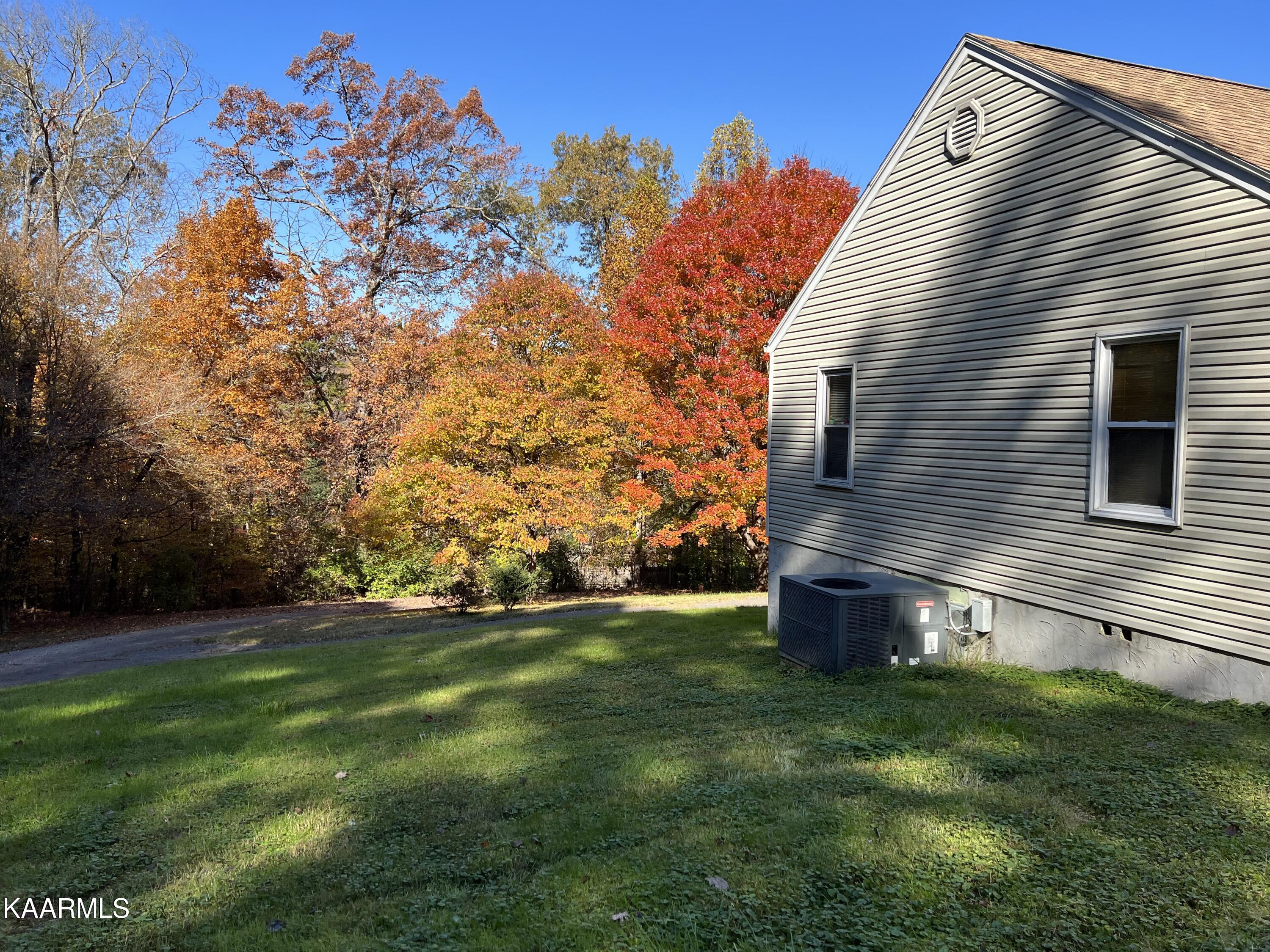 6321 Lacy Road Knoxville, TN 37912 - Photo 6 of 24 IMG_5652