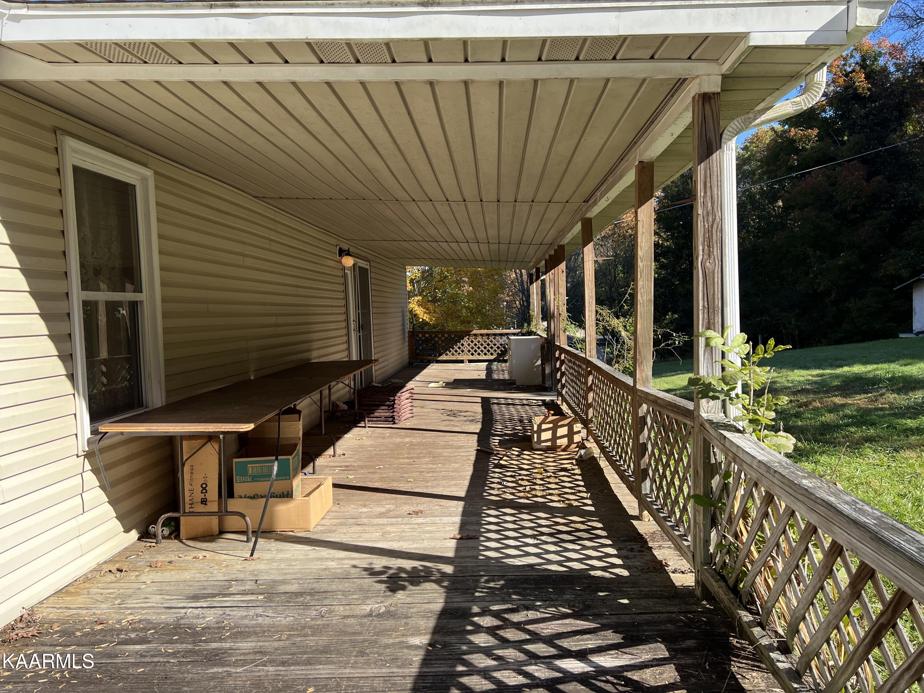 6321 Lacy Road Knoxville, TN 37912 - Photo 8 of 24 IMG_5654