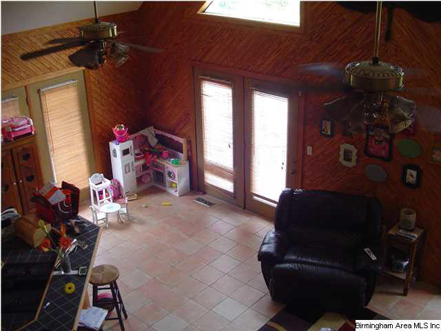 385 Ray Drive Locust Fork, AL 35097 - Photo 8 of 31