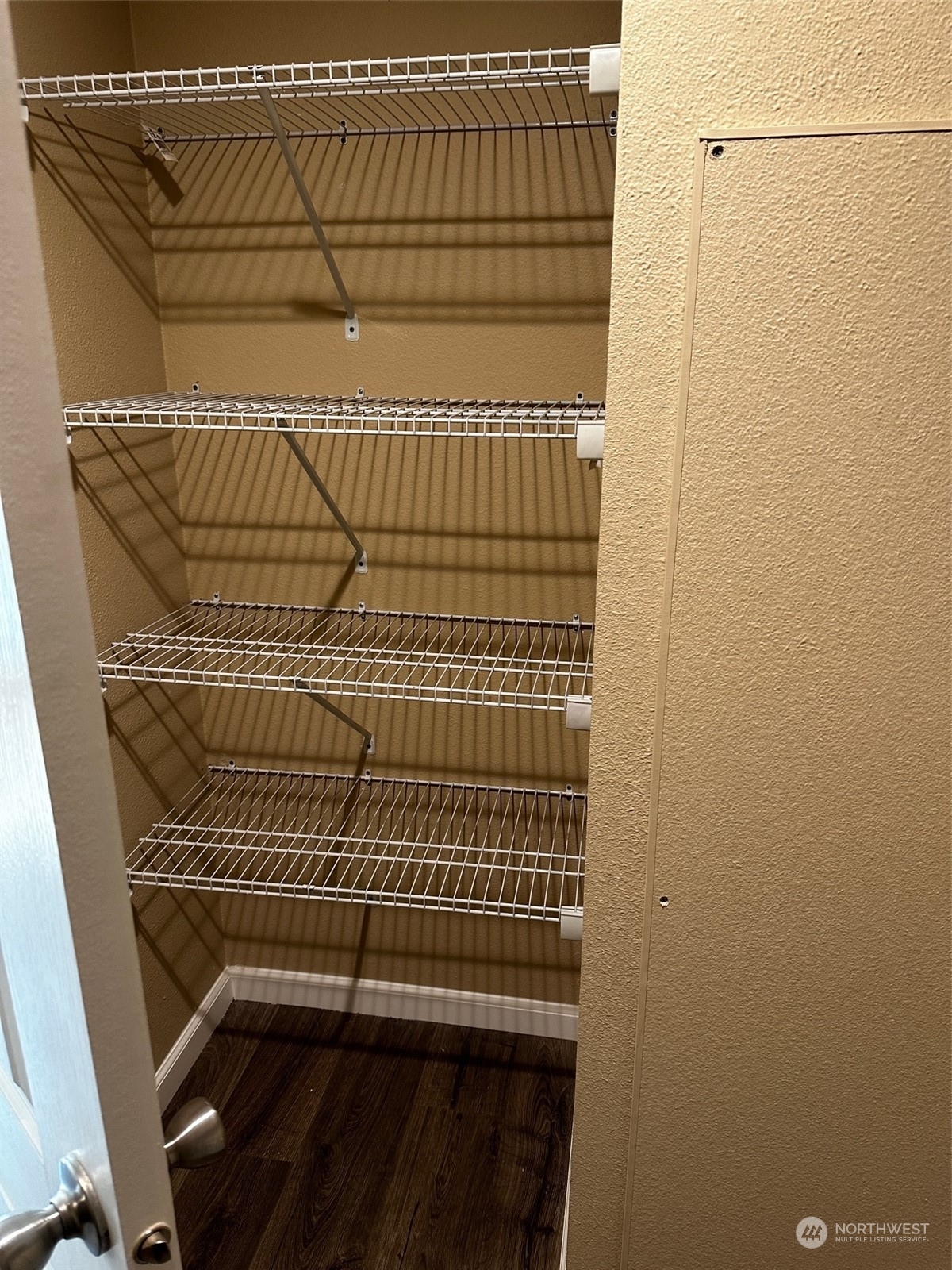 201 Union Avenue Southeast, Unit 232 Renton, WA 98059 - Photo 8 of 15 Gallery Image 8