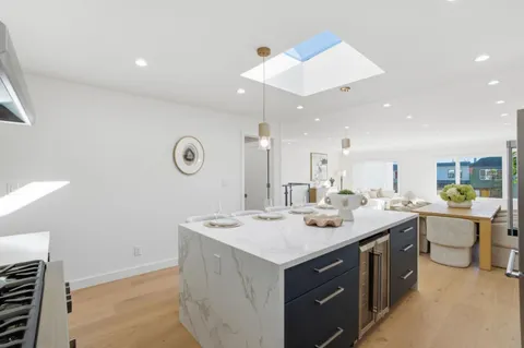 $1,998,000 | 64 Molimo Drive, San Francisco, CA 94127