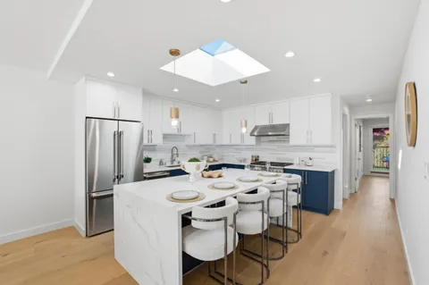 $1,998,000 | 64 Molimo Drive, San Francisco, CA 94127