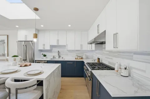 $1,998,000 | 64 Molimo Drive, San Francisco, CA 94127