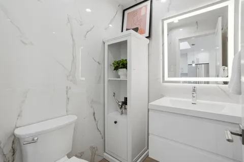 $1,998,000 | 64 Molimo Drive, San Francisco, CA 94127