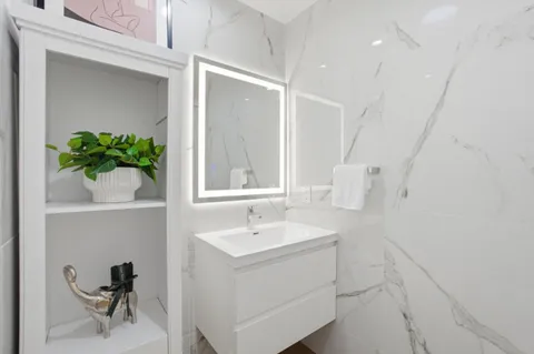 $1,998,000 | 64 Molimo Drive, San Francisco, CA 94127