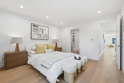 $1,998,000 | 64 Molimo Drive, San Francisco, CA 94127