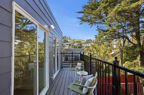 $1,998,000 | 64 Molimo Drive, San Francisco, CA 94127